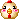 誰理你 誰理你