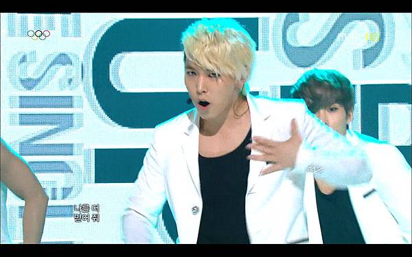 全螢幕擷取 2272012 213922 全螢幕擷取 2272012 213922