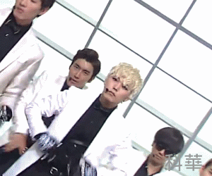sungmin1 sungmin1