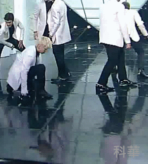 sungmin2 sungmin2