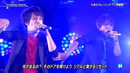 (20130531  MS- ARASHI  LIVE PART (1280x720).mkv)[00.03.37.154]