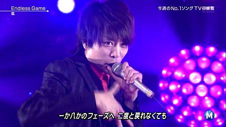 (20130531  MS- ARASHI  LIVE PART (1280x720).mkv)[00.01.29.171]