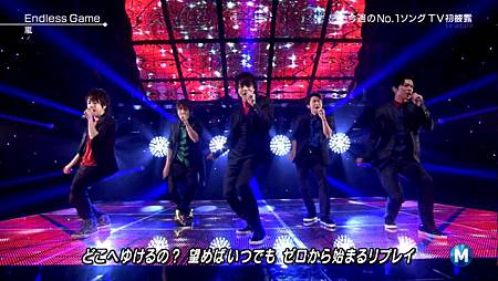 (20130531  MS- ARASHI  LIVE PART (1280x720).mkv)[00.01.24.588]