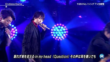 (20130531  MS- ARASHI  LIVE PART (1280x720).mkv)[00.00.32.327]