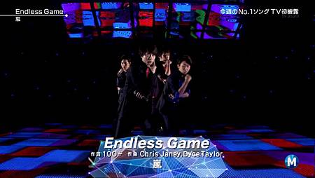 (20130531  MS- ARASHI  LIVE PART (1280x720).mkv)[00.00.06.300]