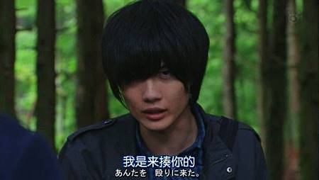 (家族游戏.Kazoku.Game.Ep10.Final.Chi_Jap.HDTVrip.704X396-YYeTs人人影视.rmvb)[00.47.56.492].jpg