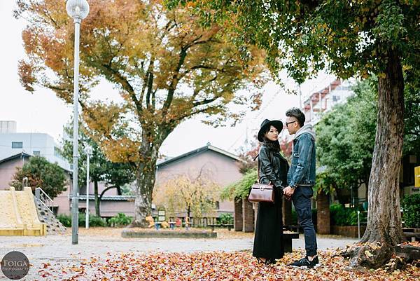 京都