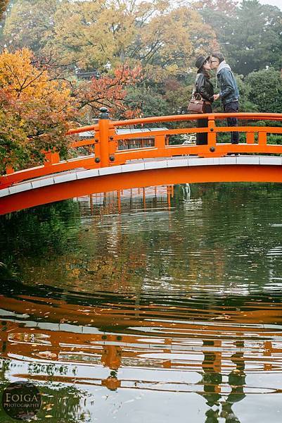 京都