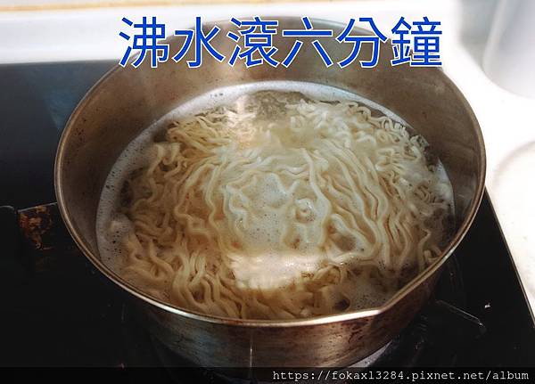 麵_190408_0008.jpg 試用