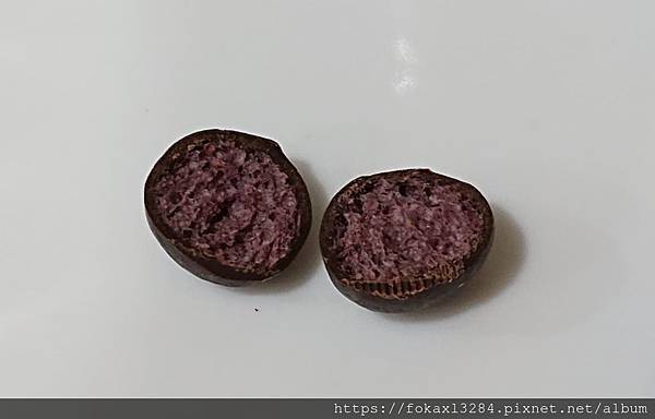 59299324_278762726336647_3079956528686432256_n.jpg 試用