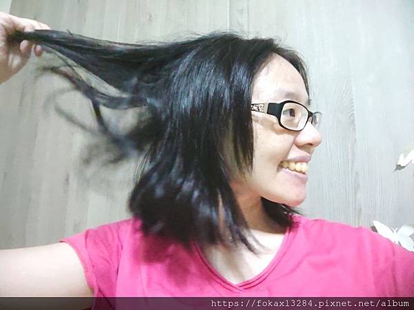 阿傑克_190602_0009.jpg 試用