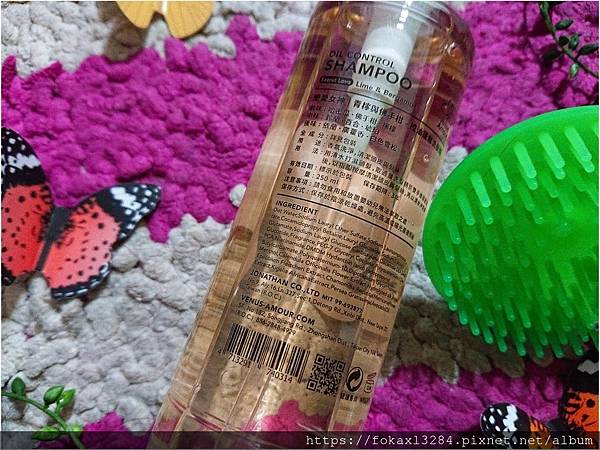 阿傑克_190602_0004.jpg 試用