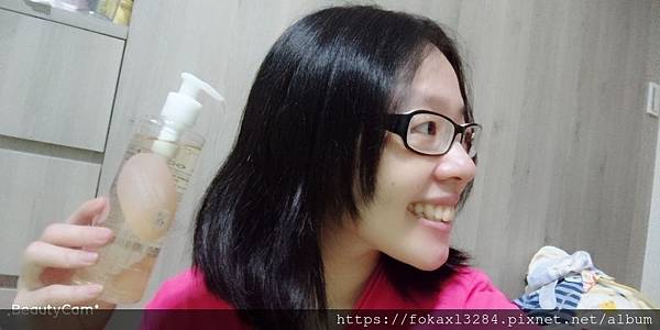 阿傑克_190602_0001.jpg 試用