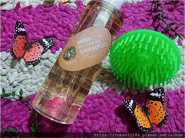 阿傑克_190602_0005.jpg 試用