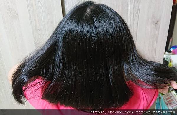 阿傑克_190602_0011.jpg 試用