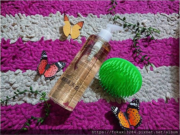 阿傑克_190602_0003.jpg 試用