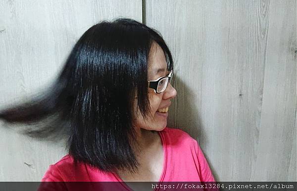 阿傑克_190602_0013.jpg 試用