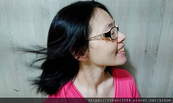 阿傑克_190602_0014.jpg 試用