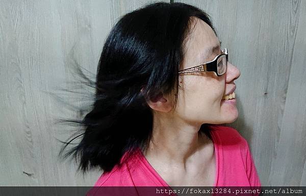 阿傑克_190602_0012.jpg 試用