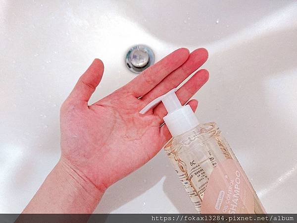 201963_190603_0001.jpg 試用