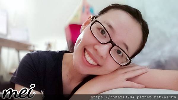 面_190614_0014.jpg 試用