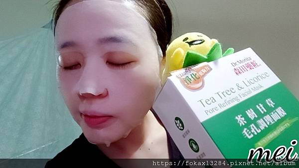 面_190614_0015.jpg 試用