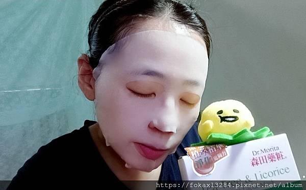 面_190614_0013.jpg 試用