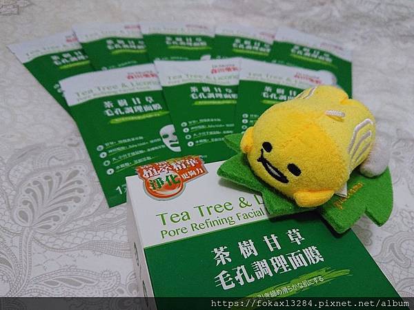 面_190614_0002.jpg 試用