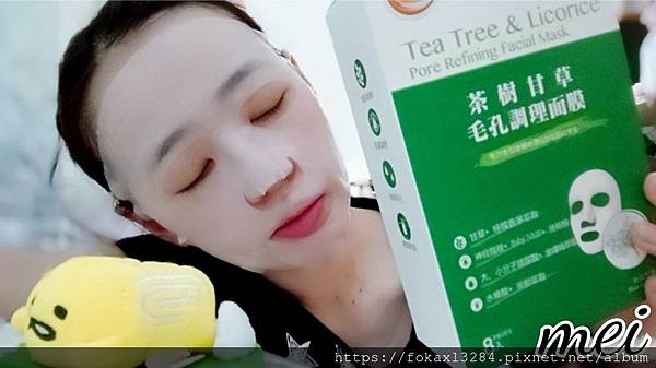 面_190614_0017.jpg 試用