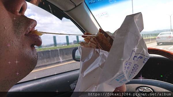 2019620_190621_0018.jpg 2019620_190621_0018.jpg