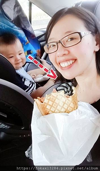 2019620_190621_0019.jpg 2019620_190621_0019.jpg