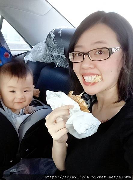 2019620_190621_0017.jpg 2019620_190621_0017.jpg