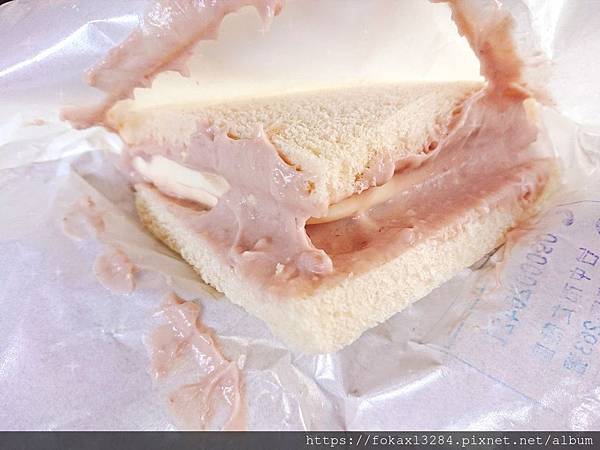 2019620_190621_0015.jpg 2019620_190621_0015.jpg