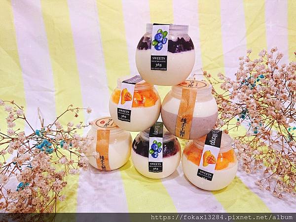 2019620_190621_0012.jpg 2019620_190621_0012.jpg