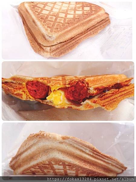 2019620_190621_0022.jpg 2019620_190621_0022.jpg