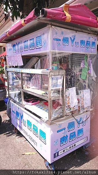 2019620_190621_0002.jpg 2019620_190621_0002.jpg