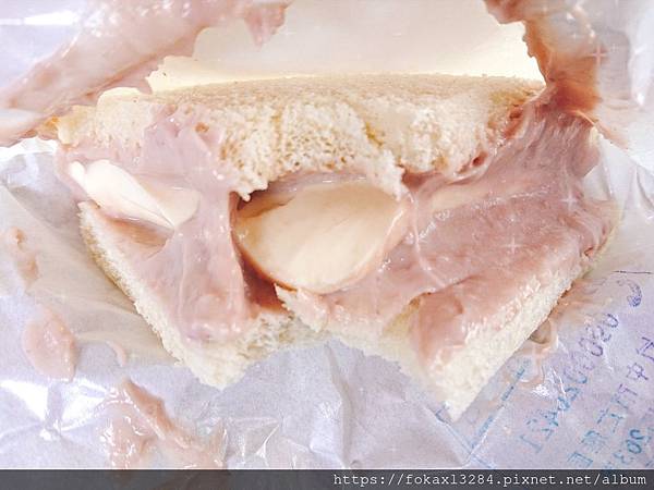 2019620_190621_0014.jpg 2019620_190621_0014.jpg