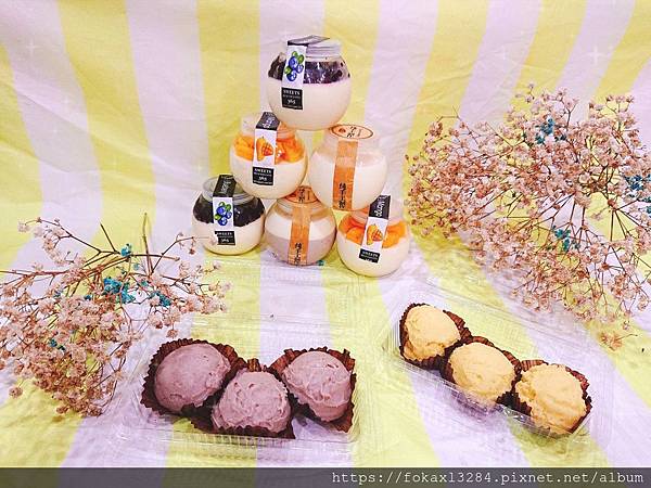 2019620_190621_0009.jpg 2019620_190621_0009.jpg