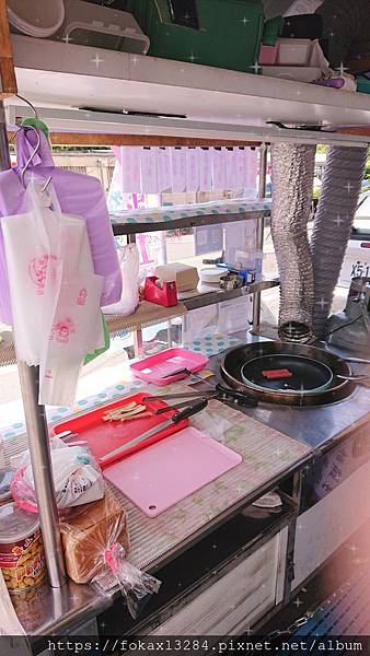 2019620_190621_0003.jpg 2019620_190621_0003.jpg