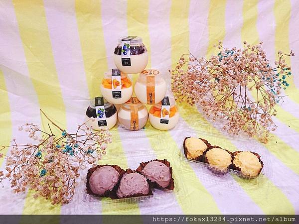 2019620_190621_0010.jpg 2019620_190621_0010.jpg