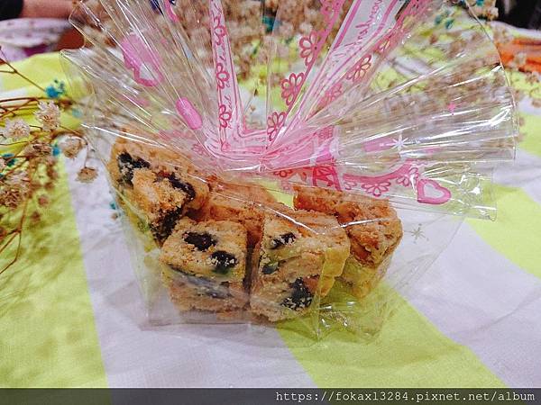 2019620_190621_0024.jpg 2019620_190621_0024.jpg