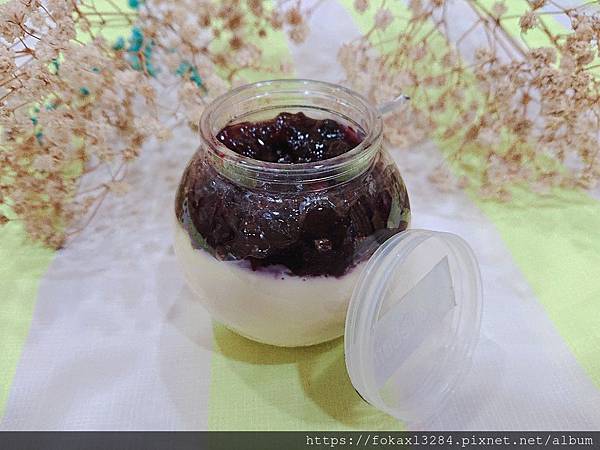 2019620_190621_0025.jpg 2019620_190621_0025.jpg