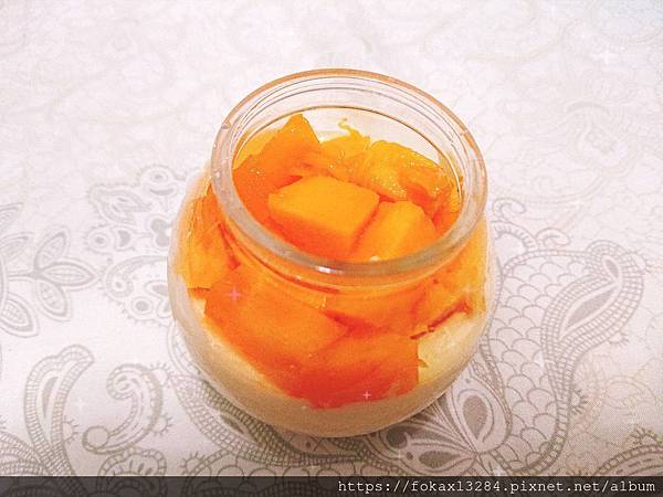 359785.jpg 359785.jpg