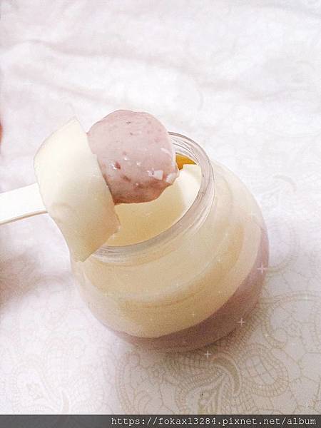 359784.jpg 359784.jpg