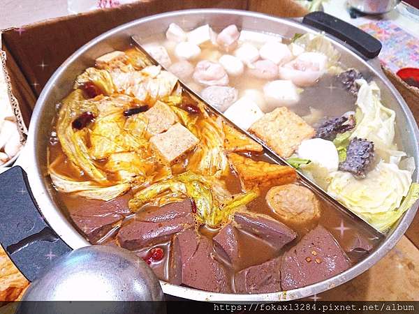 台中北區小吃 橄欖屋 頂級青花椒 麻辣湯頭 麻辣湯底 麻辣火鍋 一起辣一夏 秀的生活點滴 痞客邦