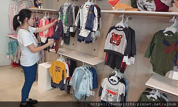 麗嬰房_191028_0008.jpg 麗嬰房_191028_0008.jpg