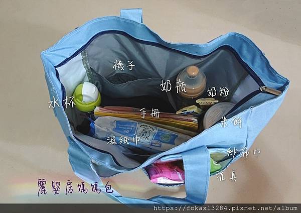 20191029_191029_0003.jpg 20191029_191029_0003.jpg