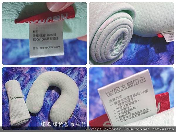 20191029_191029_0005.jpg 20191029_191029_0005.jpg