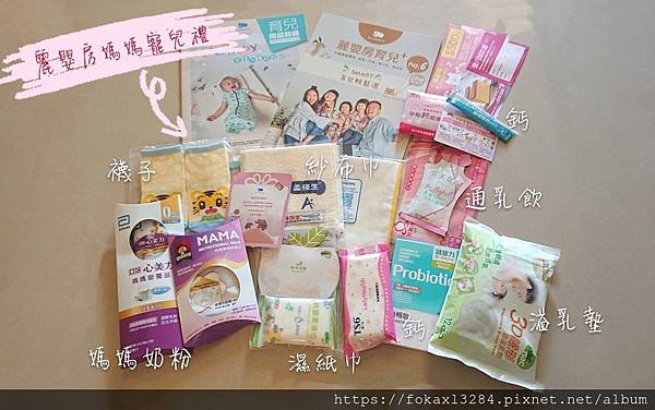 20191029_191029_0001.jpg 20191029_191029_0001.jpg