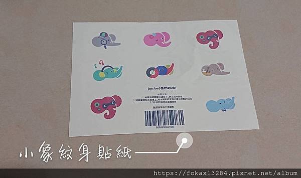 449099.jpg 449099.jpg